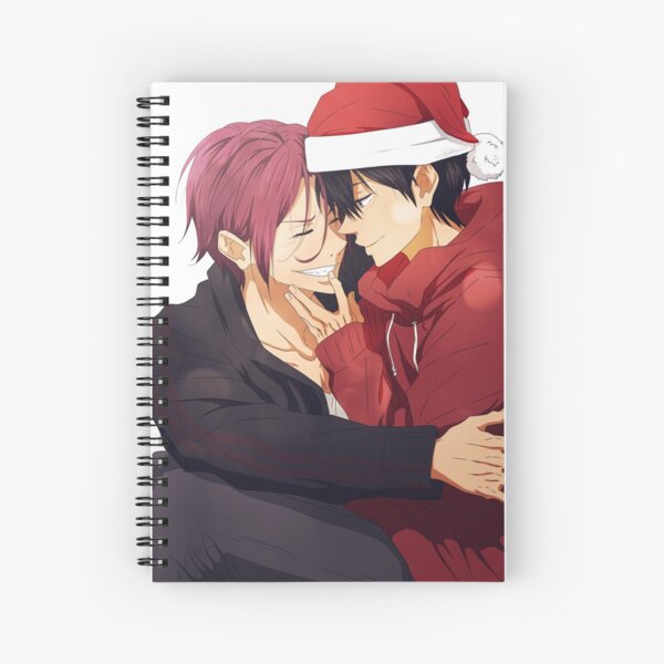 Item preview, A special Santa... designed and sold by Yohao88.