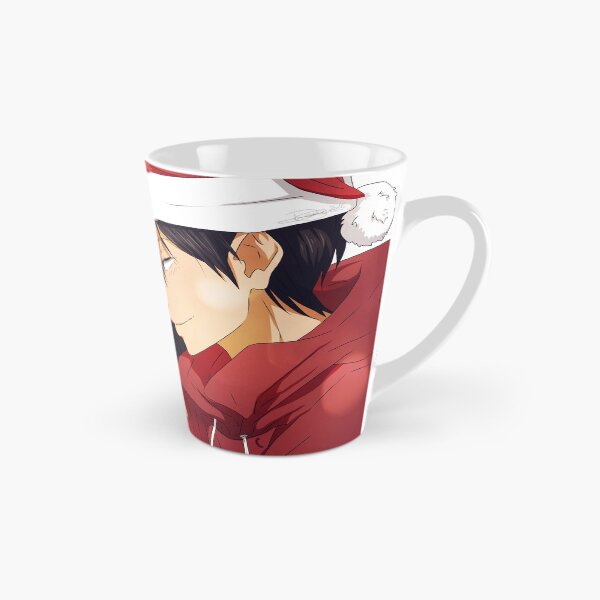 Item preview, A special Santa... designed and sold by Yohao88.