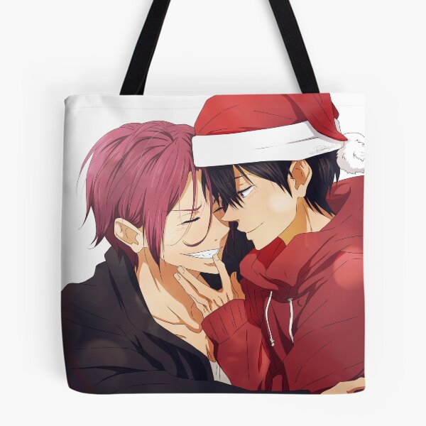 Item preview, A special Santa... designed and sold by Yohao88.