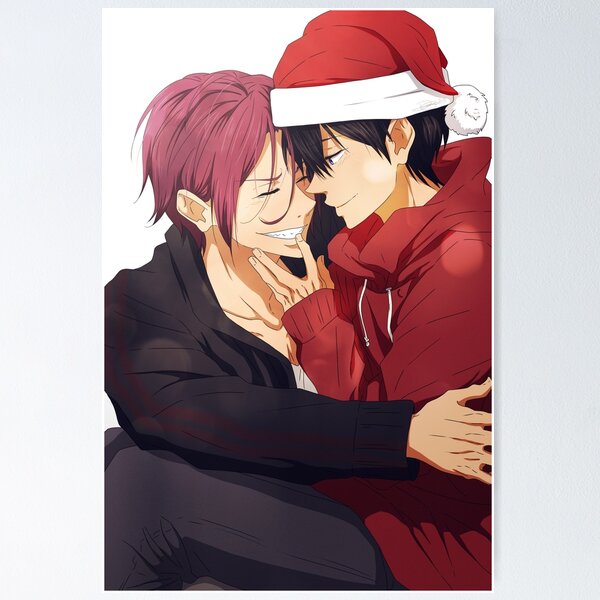 Item preview, A special Santa... designed and sold by Yohao88.
