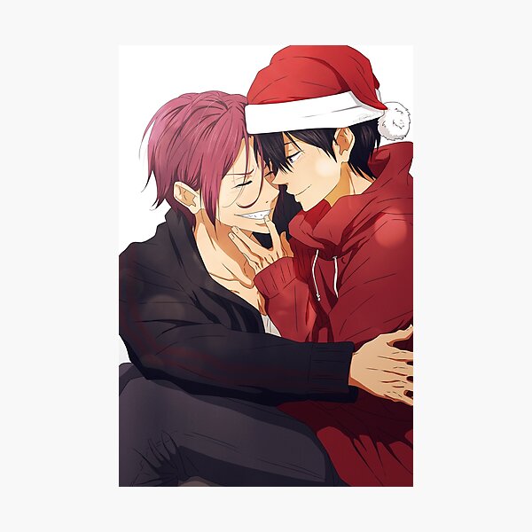 Item preview, A special Santa... designed and sold by Yohao88.