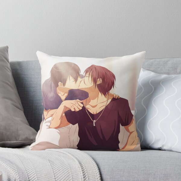 Item preview, Us... designed and sold by Yohao88.