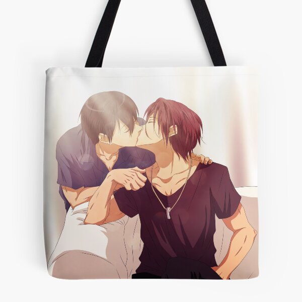 Item preview, Us... designed and sold by Yohao88.