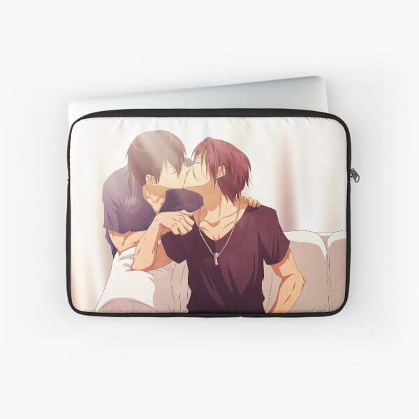 Item preview, Us... designed and sold by Yohao88.
