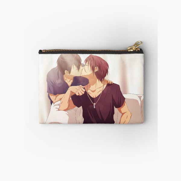 Item preview, Us... designed and sold by Yohao88.
