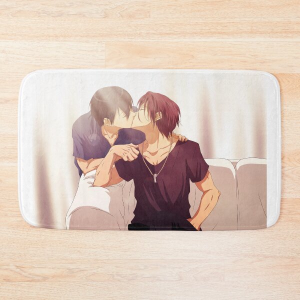 Item preview, Us... designed and sold by Yohao88.