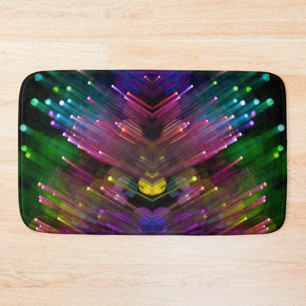 Item preview, beauty bee designed and sold by Shana Vy Photography.