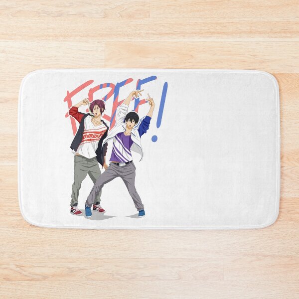 Item preview, Free... designed and sold by Yohao88.
