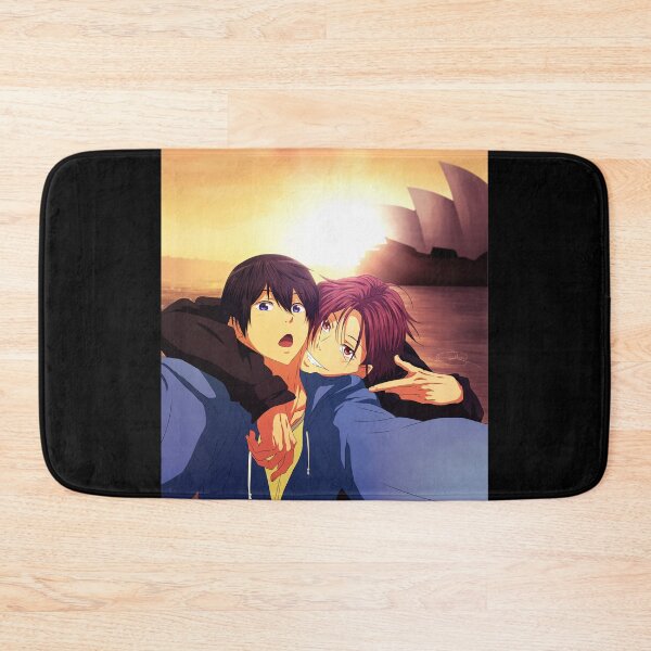 Item preview, Say hi... designed and sold by Yohao88.