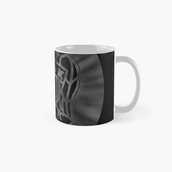 PAOK Tasse (Standard)