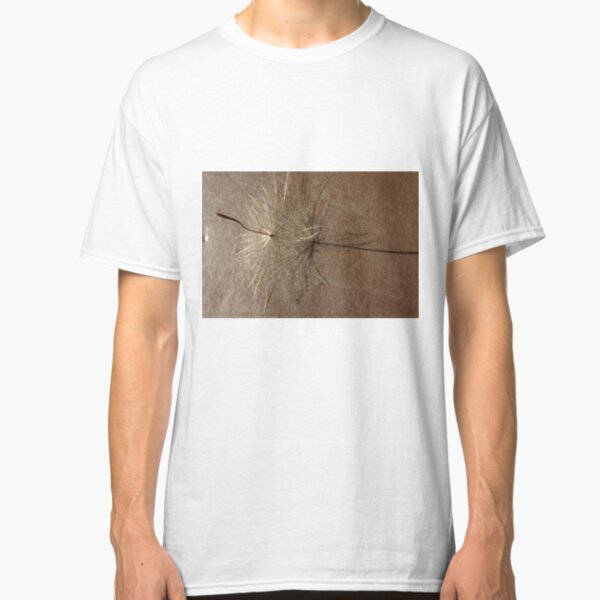 Life promises Classic T-Shirt