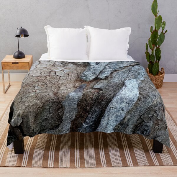 Item preview, Eucalyptus Tree Bark and Wood Texture 15 designed and sold by Anna Lemos.