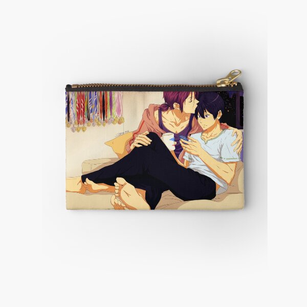 Item preview, Home sweet home... designed and sold by Yohao88.