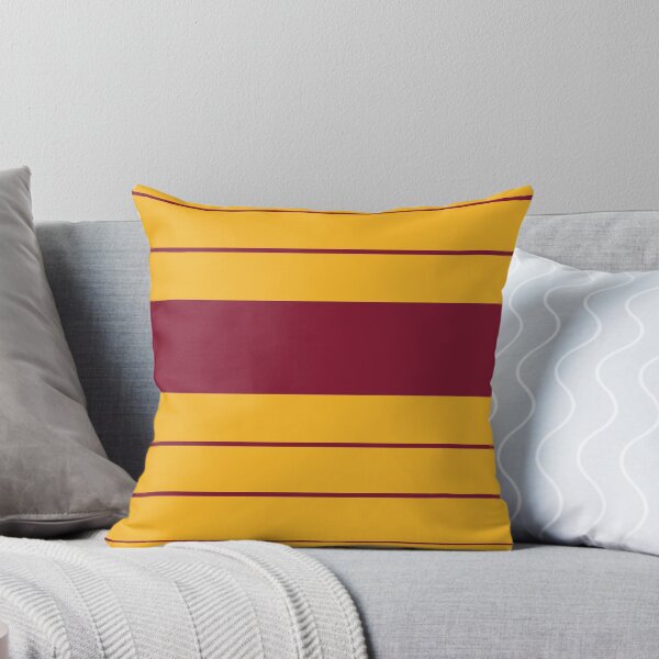 Item preview, Motherwell Claret Amber Bars Home 2019 - 20 designed and sold by Sporting Colour.