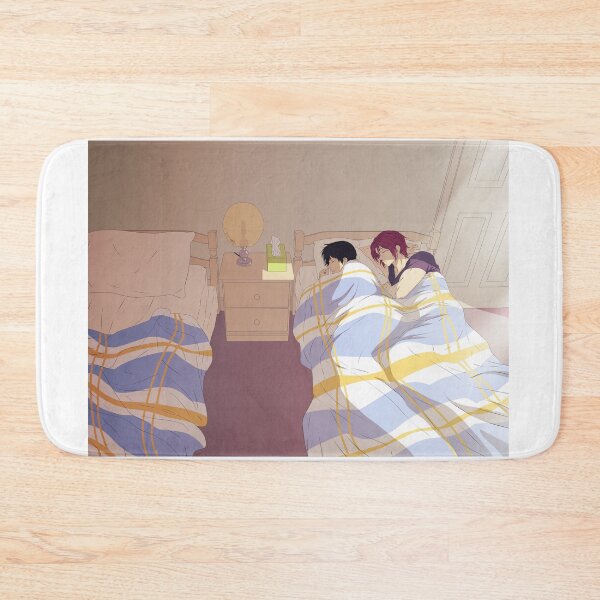 Item preview, A room for two... designed and sold by Yohao88.