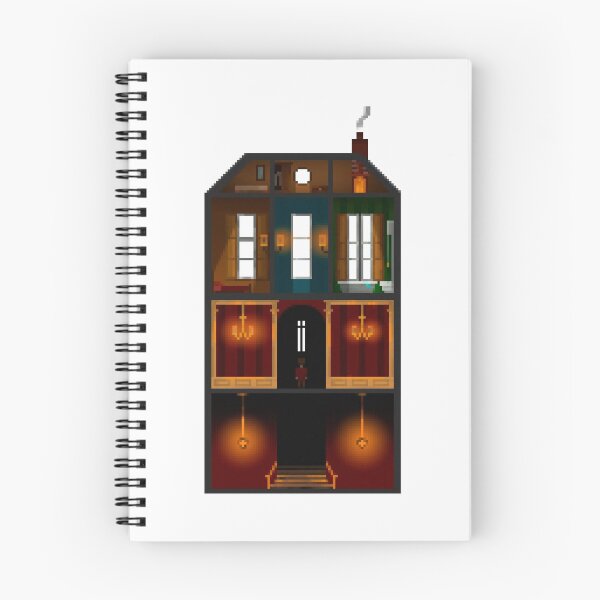 Item preview, COUNT PALACE designed and sold by ElCondeSibarita.