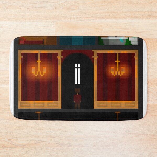 Item preview, COUNT PALACE designed and sold by ElCondeSibarita.