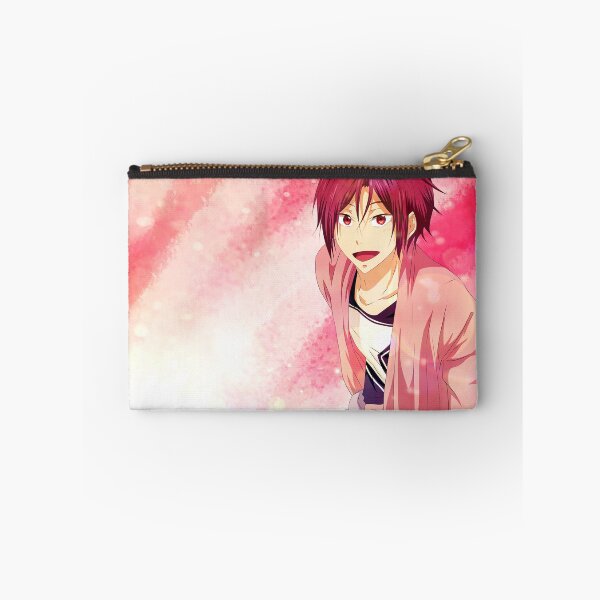 Item preview, Cherry pie... designed and sold by Yohao88.