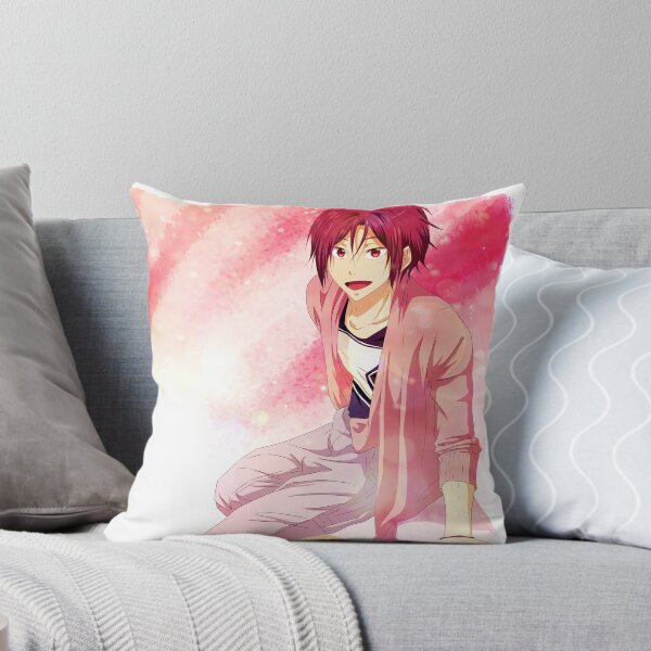 Item preview, Cherry pie... designed and sold by Yohao88.