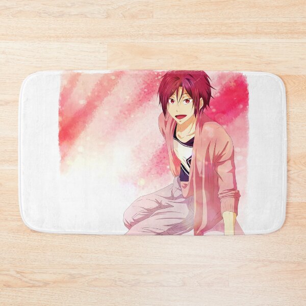 Item preview, Cherry pie... designed and sold by Yohao88.
