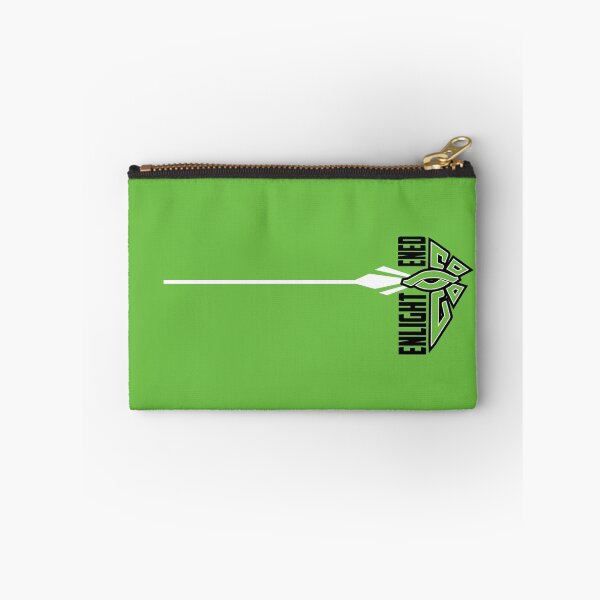 Item preview, Enlightened (beam) designed and sold by sweetq.