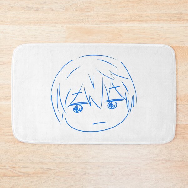 Item preview, HaruManju! designed and sold by Yohao88.