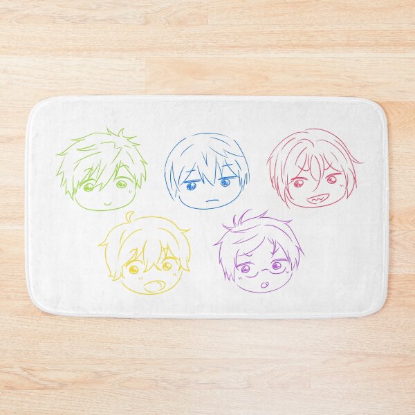 Item preview, Manju party designed and sold by Yohao88.
