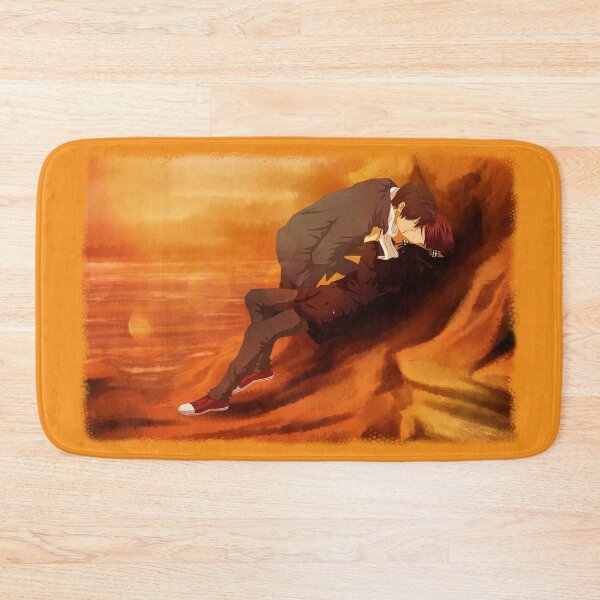 Item preview, Seventh heaven... designed and sold by Yohao88.