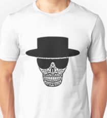 Breaking Bad Unisex T-Shirt