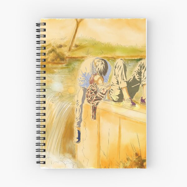 Item preview, Golden hours... designed and sold by Yohao88.