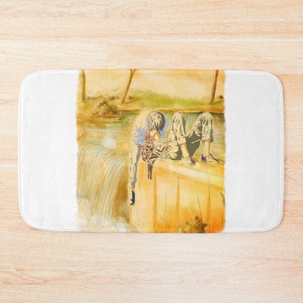 Item preview, Golden hours... designed and sold by Yohao88.