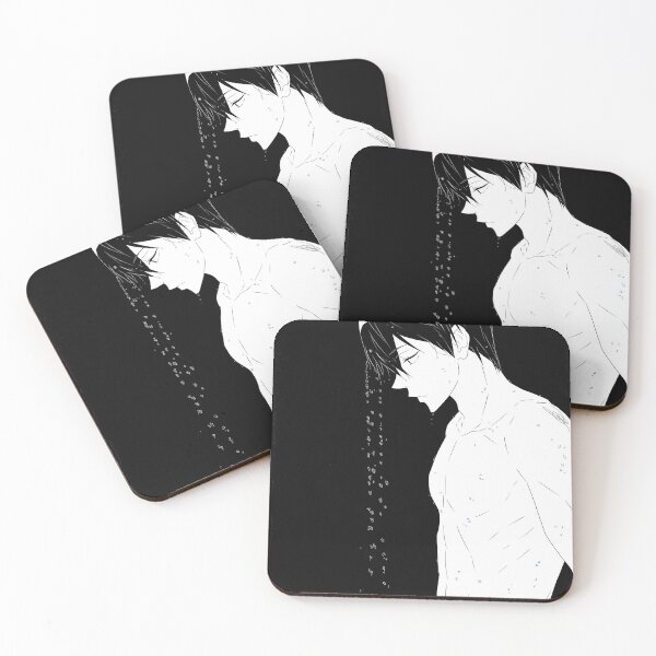 Item preview, Black water... designed and sold by Yohao88.