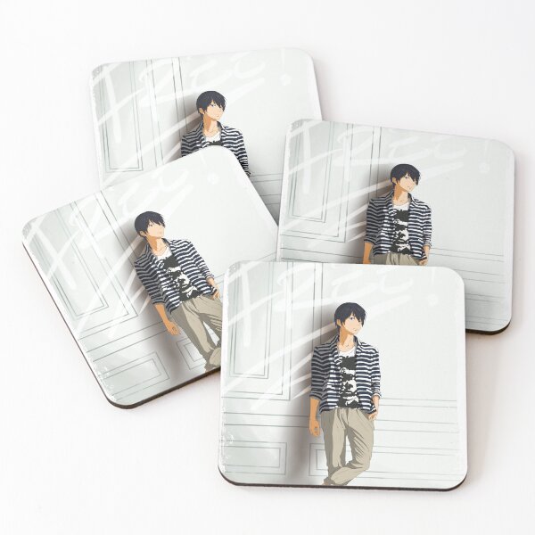 Item preview, Stylish... designed and sold by Yohao88.