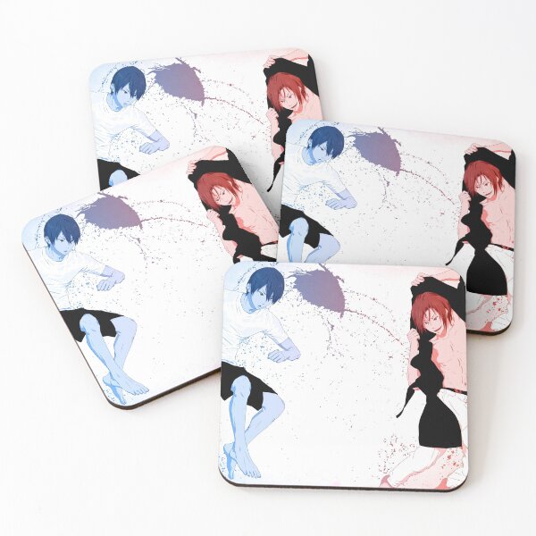 Item preview, Splash... designed and sold by Yohao88.