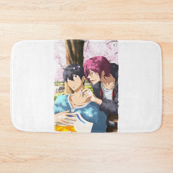 Item preview, Cherry blossom memories... designed and sold by Yohao88.