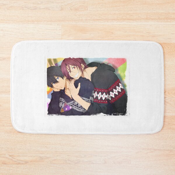Item preview, Colors... designed and sold by Yohao88.