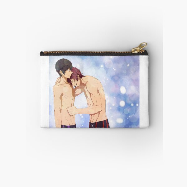 Item preview, Together... designed and sold by Yohao88.