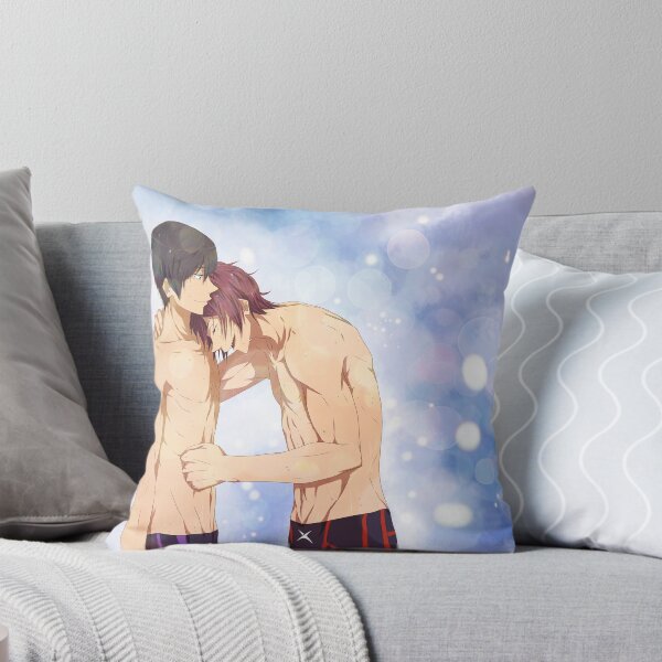Item preview, Together... designed and sold by Yohao88.