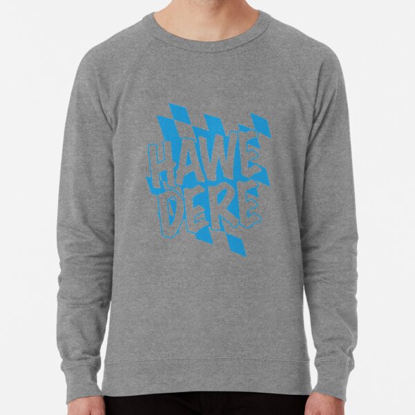 Pullover Hoodies Bayrisch Redbubble