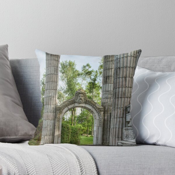 Item preview, Portal to the Promise designed and sold by Marilyn Cornwell.