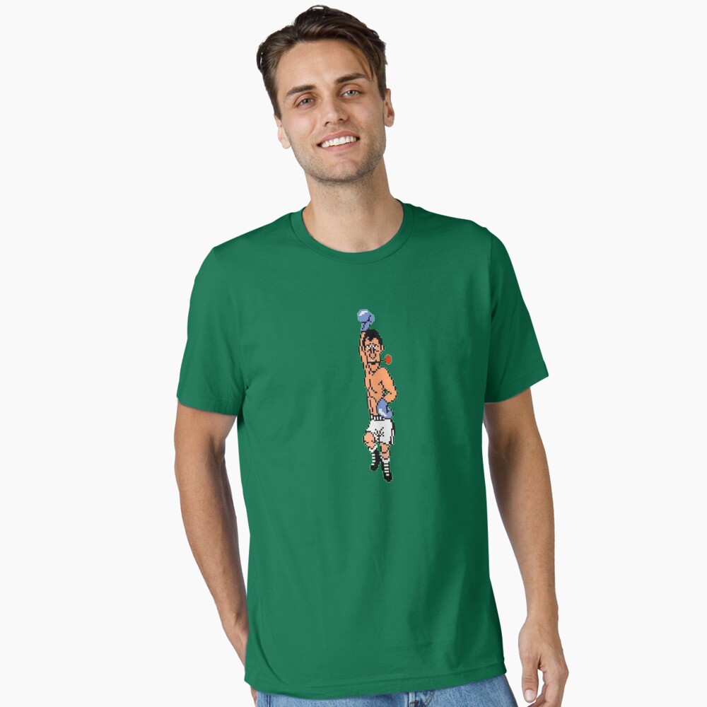 Item preview, Essential T-Shirt designed and sold by TaoJones42.