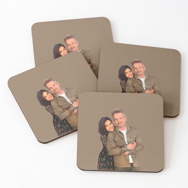 Item preview, seana aww designed and sold by mela xx.