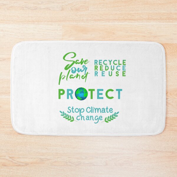 Item preview, Climate Change Inspired Sticker Pack designed and sold by annylands.