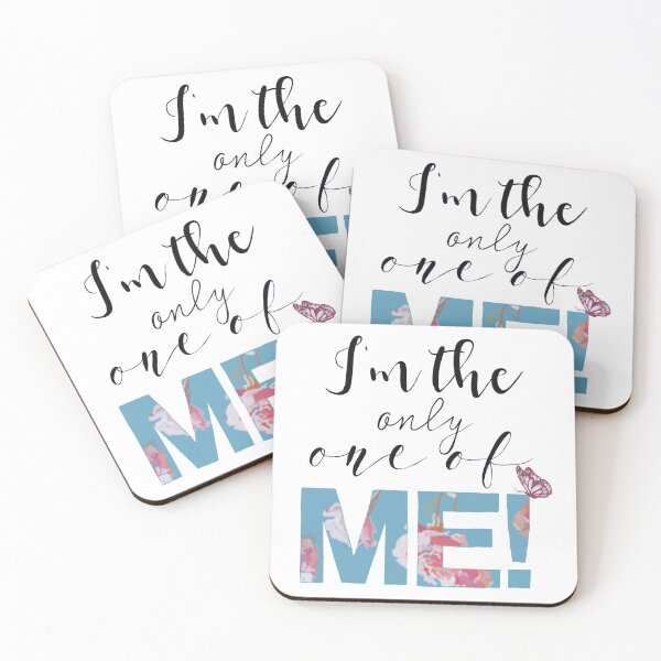 Item preview, lyric ME designed and sold by ChloeESumner.