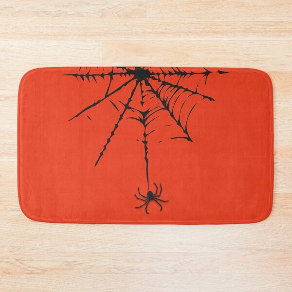 Item preview, Spider Web designed and sold by Lemon Pepper.