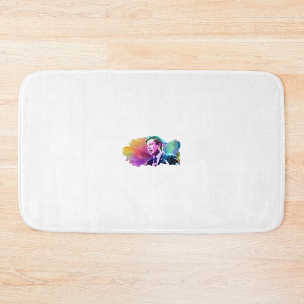 Item preview, Pete Buttigieg ® Merch | Pete Buttigieg 2020  designed and sold by Halla-Merch.