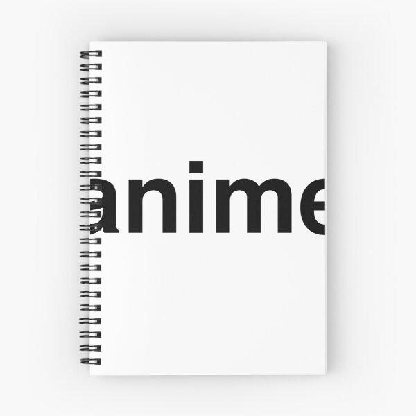 Item preview, anime designed and sold by ninov94.