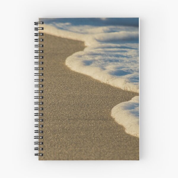 Item preview, Patterns on shore designed and sold by vkkandrapu.