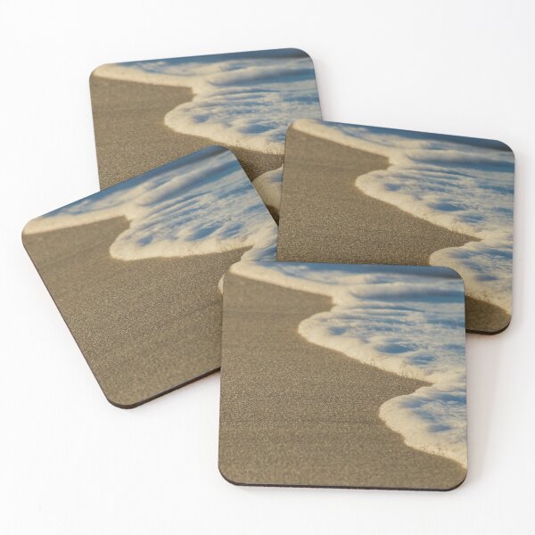 Item preview, Patterns on shore designed and sold by vkkandrapu.