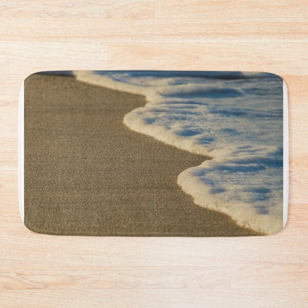 Item preview, Patterns on shore designed and sold by vkkandrapu.